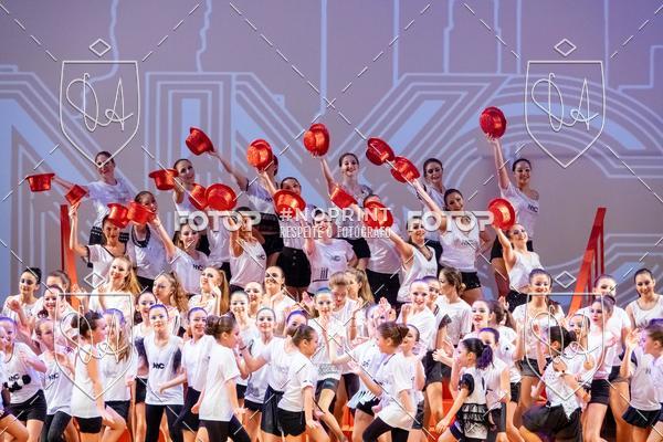 Buy your photos of the eventBelieve New York 2018 on Fotop