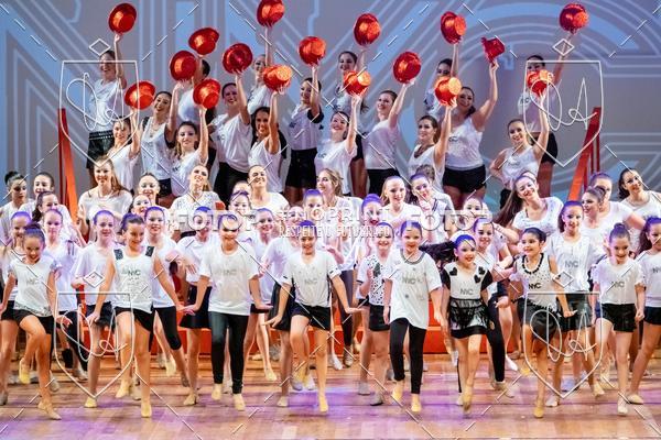 Buy your photos of the eventBelieve New York 2018 on Fotop