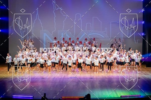 Buy your photos of the eventBelieve New York 2018 on Fotop