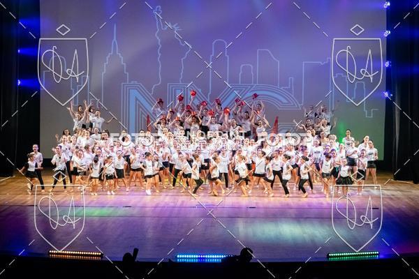 Buy your photos of the eventBelieve New York 2018 on Fotop