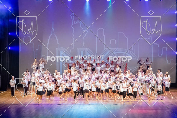 Buy your photos of the eventBelieve New York 2018 on Fotop