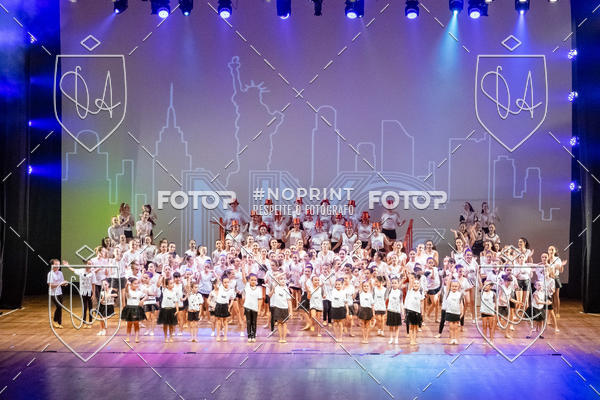 Buy your photos of the eventBelieve New York 2018 on Fotop