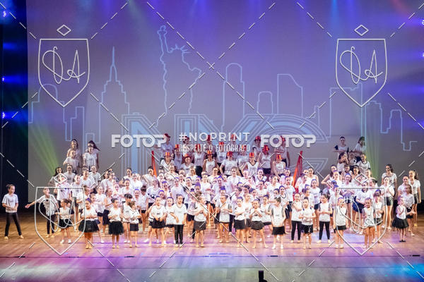 Buy your photos of the eventBelieve New York 2018 on Fotop