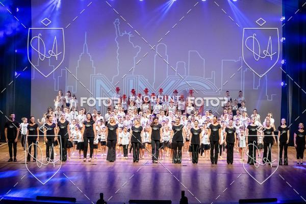 Buy your photos of the eventBelieve New York 2018 on Fotop