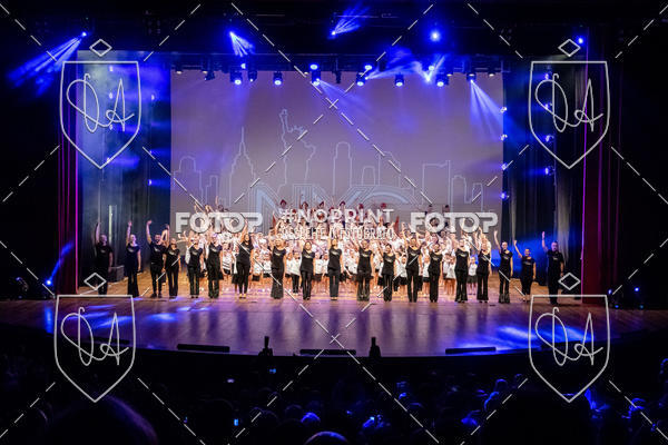 Buy your photos of the eventBelieve New York 2018 on Fotop