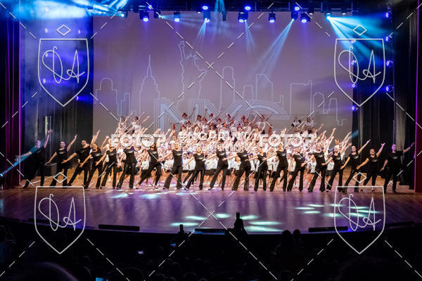 Buy your photos of the eventBelieve New York 2018 on Fotop