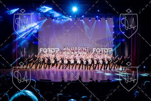 Buy your photos of the eventBelieve New York 2018 on Fotop