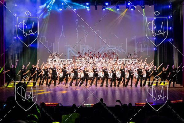 Buy your photos of the eventBelieve New York 2018 on Fotop