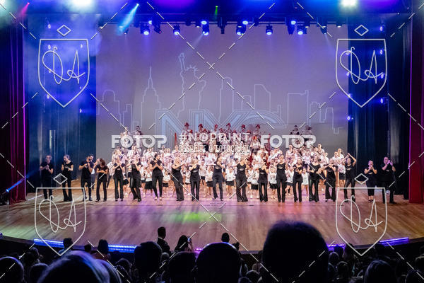 Buy your photos of the eventBelieve New York 2018 on Fotop