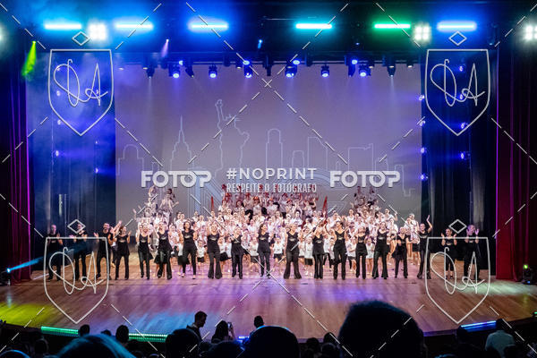 Buy your photos of the eventBelieve New York 2018 on Fotop