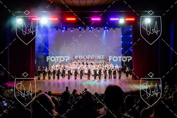 Buy your photos of the eventBelieve New York 2018 on Fotop