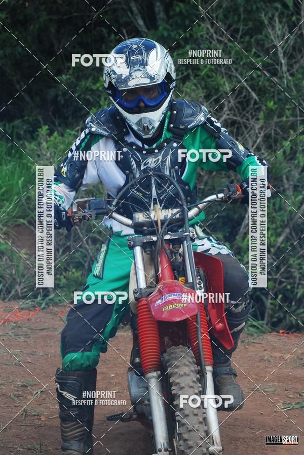 Buy your photos of the eventCopa Paranaba de Cross Country - Final on Fotop