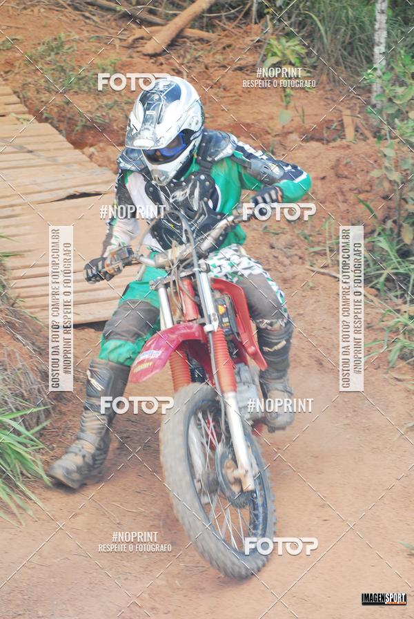 Buy your photos of the eventCopa Paranaba de Cross Country - Final on Fotop