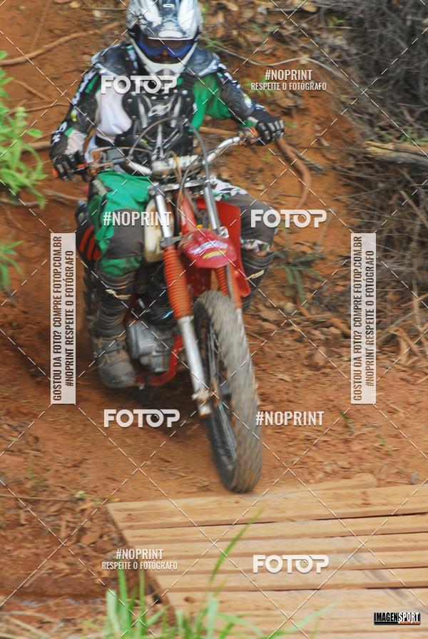 Buy your photos of the eventCopa Paranaba de Cross Country - Final on Fotop
