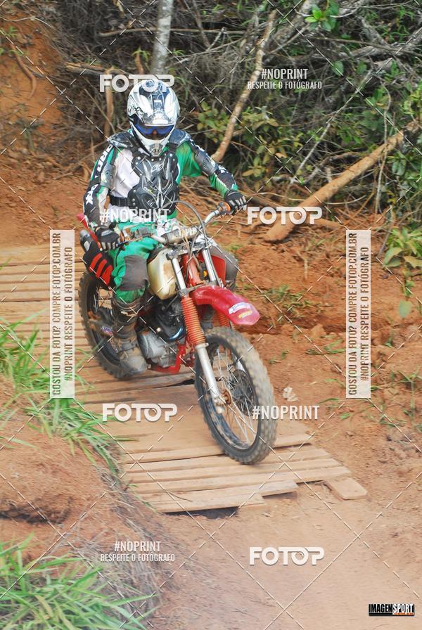 Buy your photos of the eventCopa Paranaba de Cross Country - Final on Fotop
