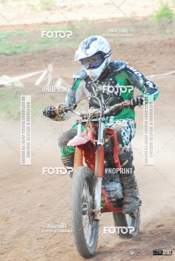 Buy your photos of the eventCopa Paranaba de Cross Country - Final on Fotop