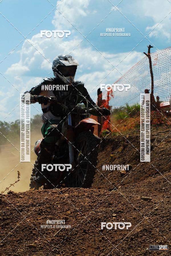 Buy your photos of the eventCopa Paranaba de Cross Country - Final on Fotop