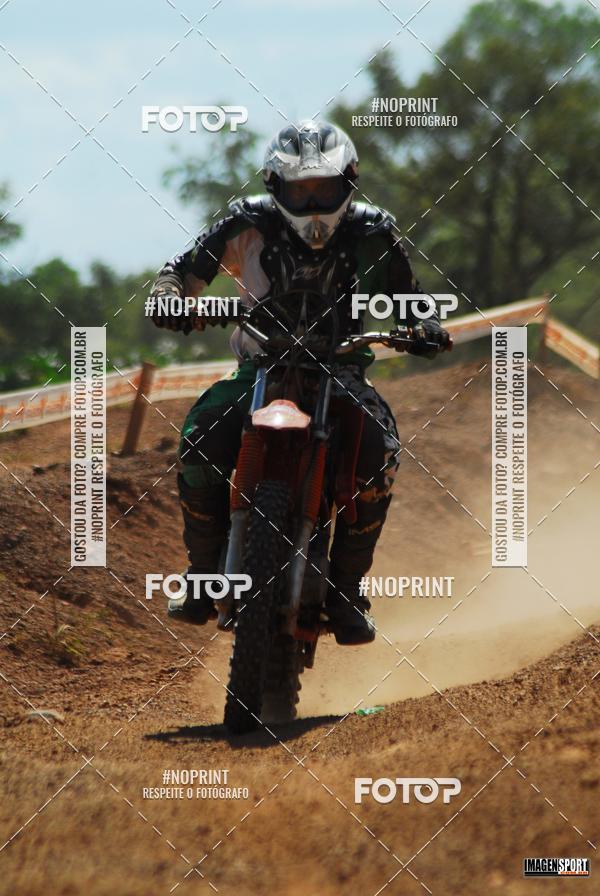Buy your photos of the eventCopa Paranaba de Cross Country - Final on Fotop