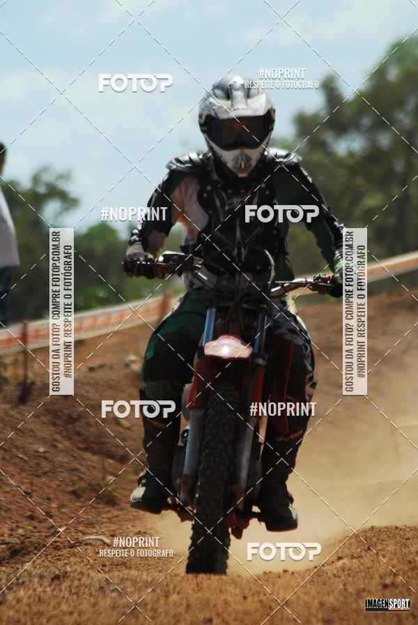 Buy your photos of the eventCopa Paranaba de Cross Country - Final on Fotop