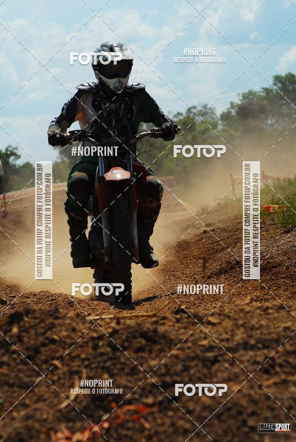 Buy your photos of the eventCopa Paranaba de Cross Country - Final on Fotop