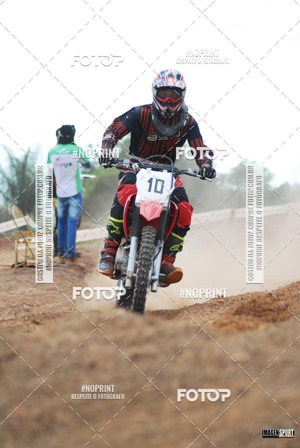 Buy your photos of the eventCopa Paranaba de Cross Country - Final on Fotop