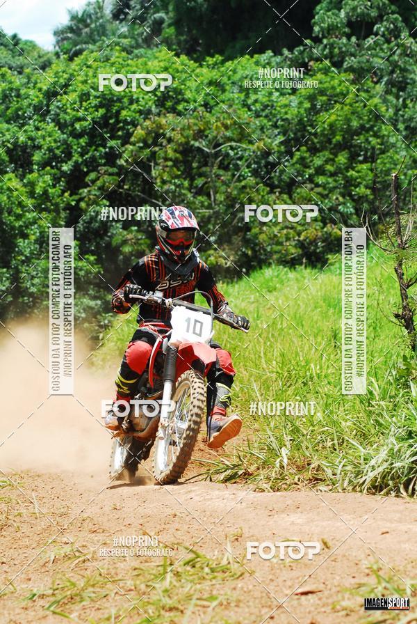 Compre suas fotos do eventoCopa Paranaba de Cross Country - Final no Fotop