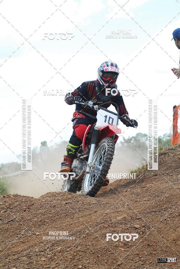 Buy your photos of the eventCopa Paranaba de Cross Country - Final on Fotop