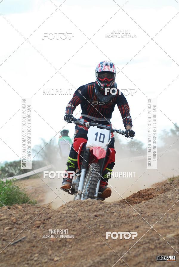 Buy your photos of the eventCopa Paranaba de Cross Country - Final on Fotop