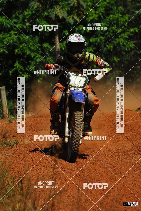 Buy your photos of the eventCopa Paranaba de Cross Country - Final on Fotop