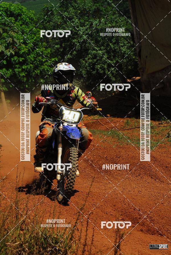 Buy your photos of the eventCopa Paranaba de Cross Country - Final on Fotop