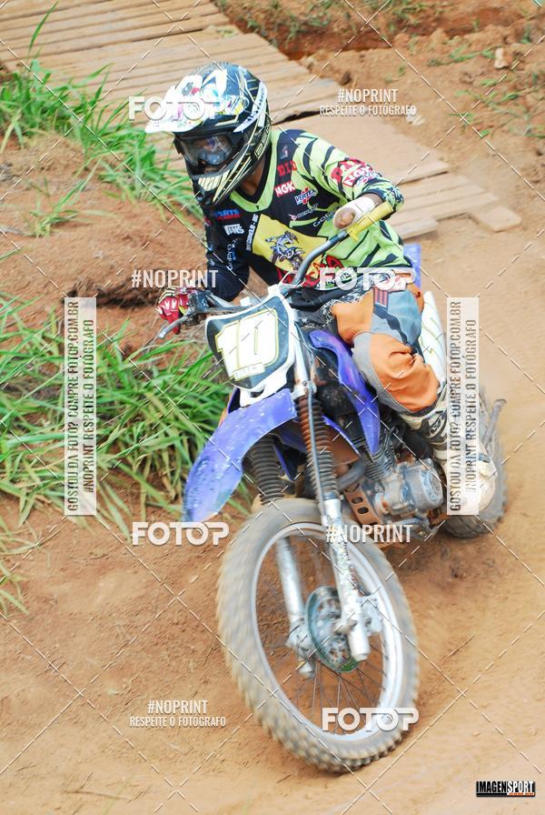 Buy your photos of the eventCopa Paranaba de Cross Country - Final on Fotop