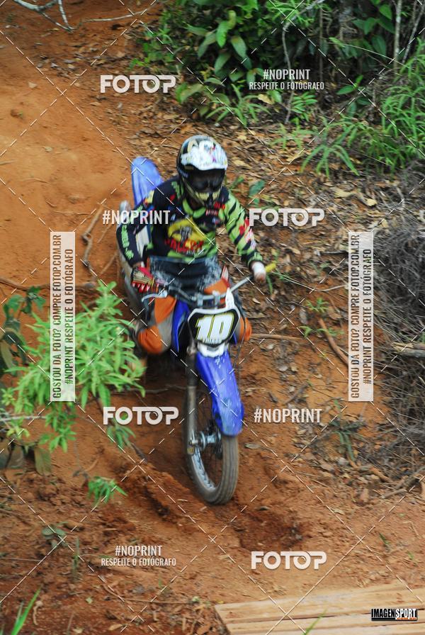 Buy your photos of the eventCopa Paranaba de Cross Country - Final on Fotop