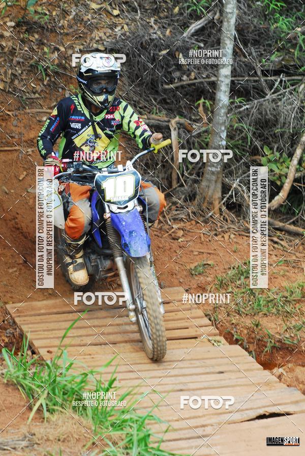 Buy your photos of the eventCopa Paranaba de Cross Country - Final on Fotop