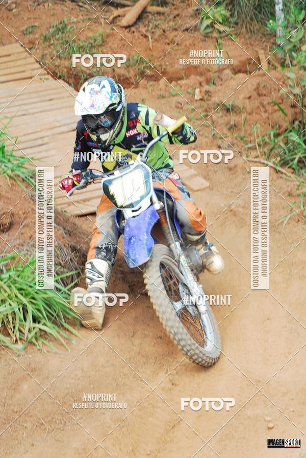 Buy your photos of the eventCopa Paranaba de Cross Country - Final on Fotop