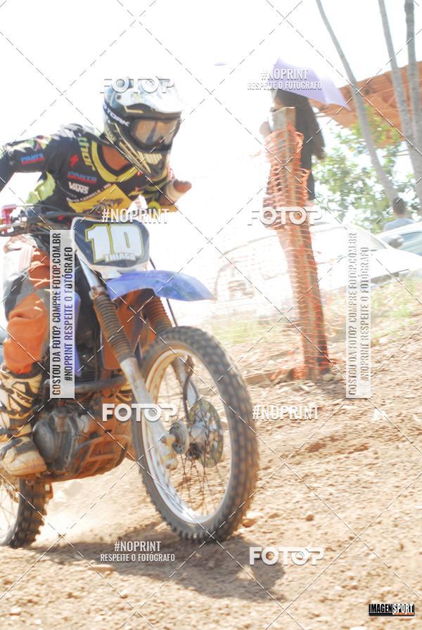 Buy your photos of the eventCopa Paranaba de Cross Country - Final on Fotop
