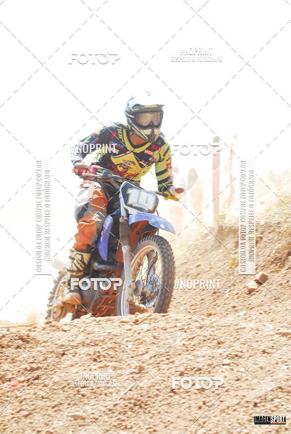 Buy your photos of the eventCopa Paranaba de Cross Country - Final on Fotop