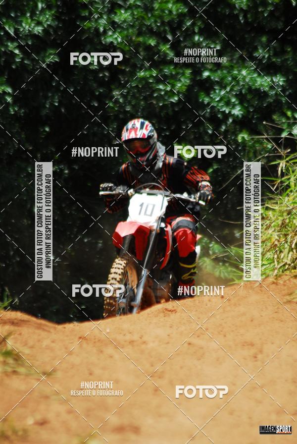 Compre suas fotos do eventoCopa Paranaba de Cross Country - Final no Fotop