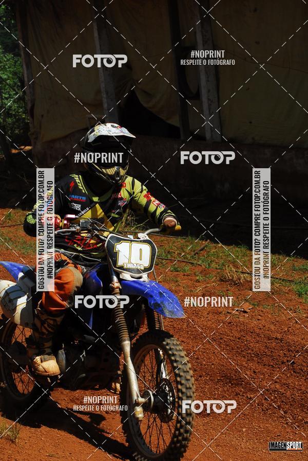 Buy your photos of the eventCopa Paranaba de Cross Country - Final on Fotop