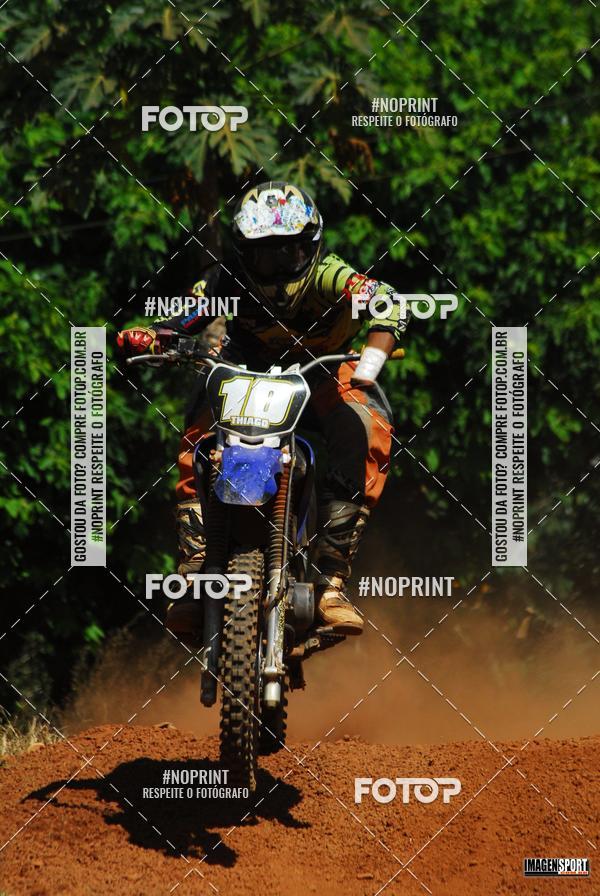Buy your photos of the eventCopa Paranaba de Cross Country - Final on Fotop
