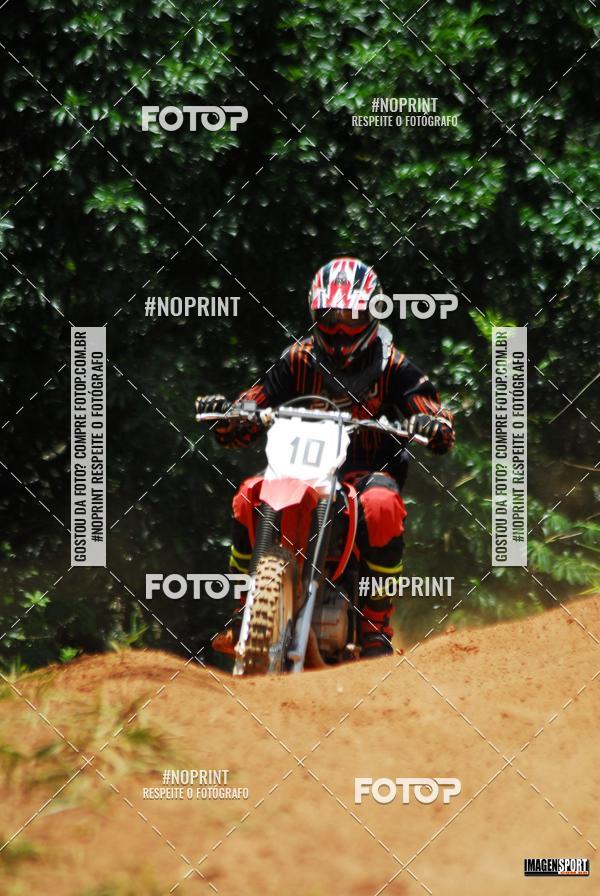 Compre suas fotos do eventoCopa Paranaba de Cross Country - Final no Fotop