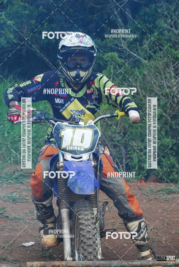 Buy your photos of the eventCopa Paranaba de Cross Country - Final on Fotop