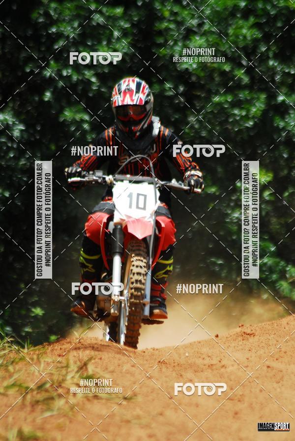 Buy your photos of the eventCopa Paranaba de Cross Country - Final on Fotop