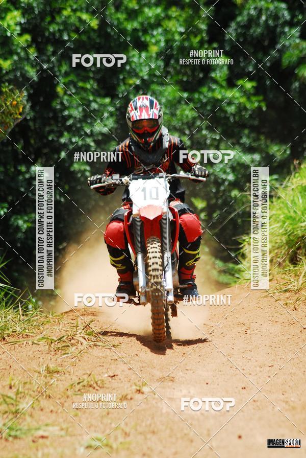 Buy your photos of the eventCopa Paranaba de Cross Country - Final on Fotop