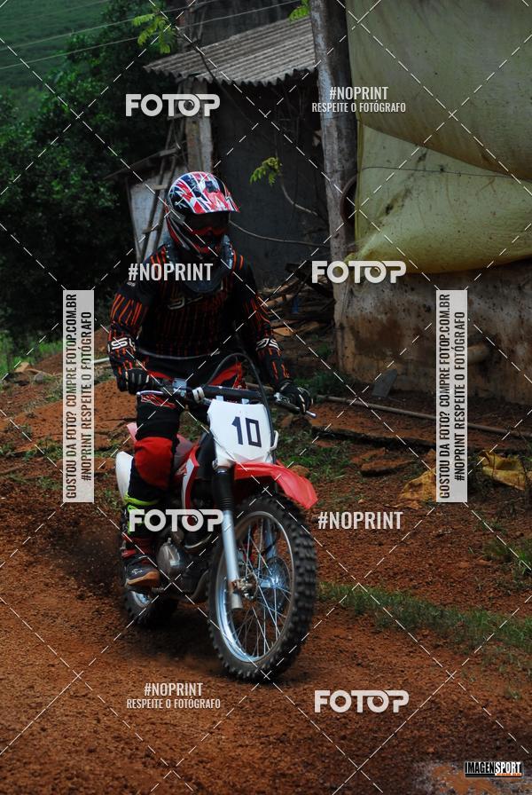 Buy your photos of the eventCopa Paranaba de Cross Country - Final on Fotop