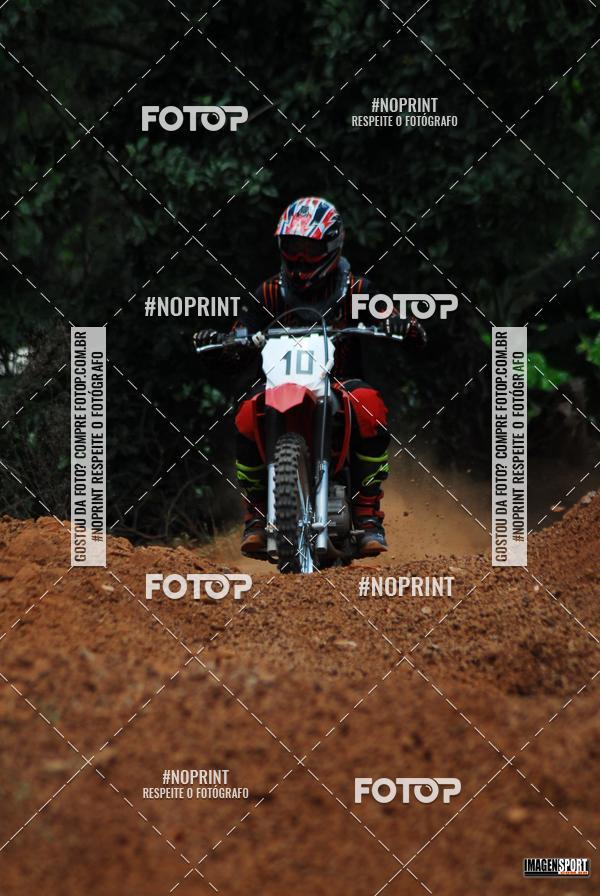 Buy your photos of the eventCopa Paranaba de Cross Country - Final on Fotop