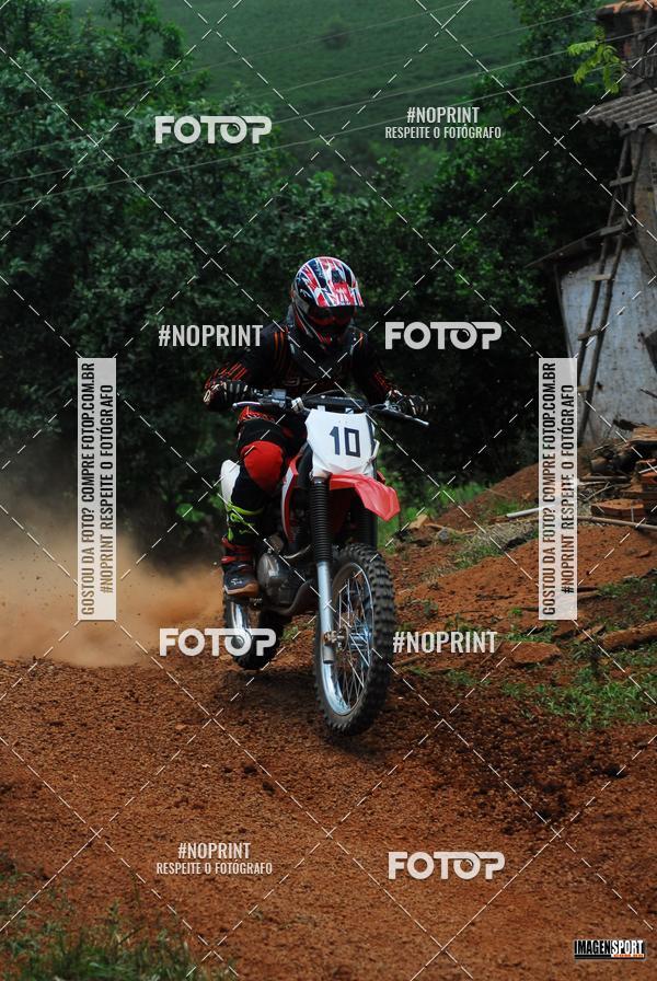 Buy your photos of the eventCopa Paranaba de Cross Country - Final on Fotop