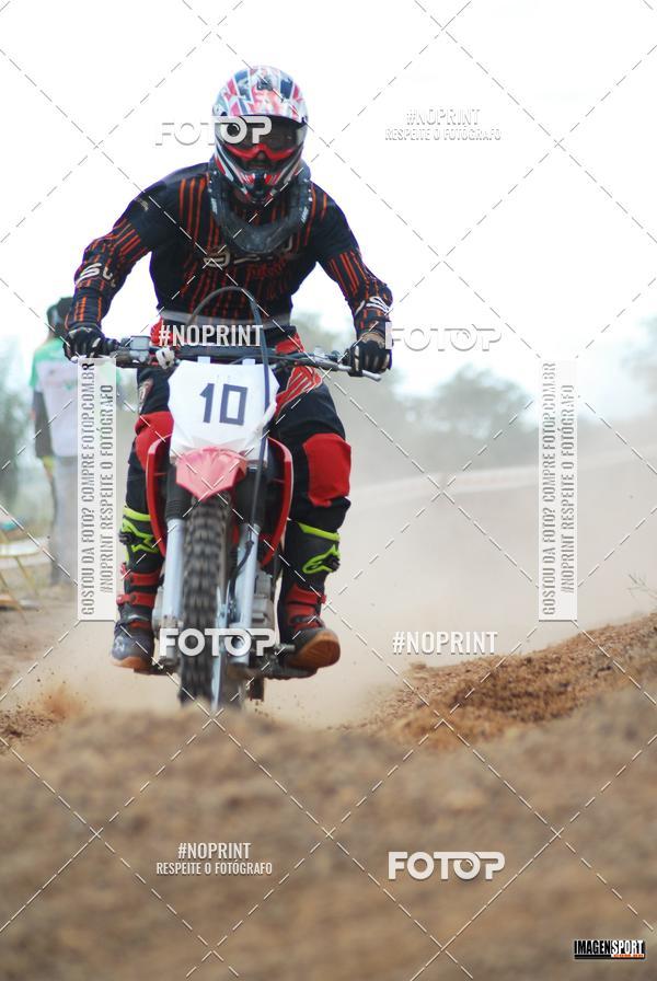 Buy your photos of the eventCopa Paranaba de Cross Country - Final on Fotop