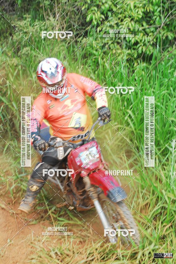 Buy your photos of the eventCopa Paranaba de Cross Country - Final on Fotop