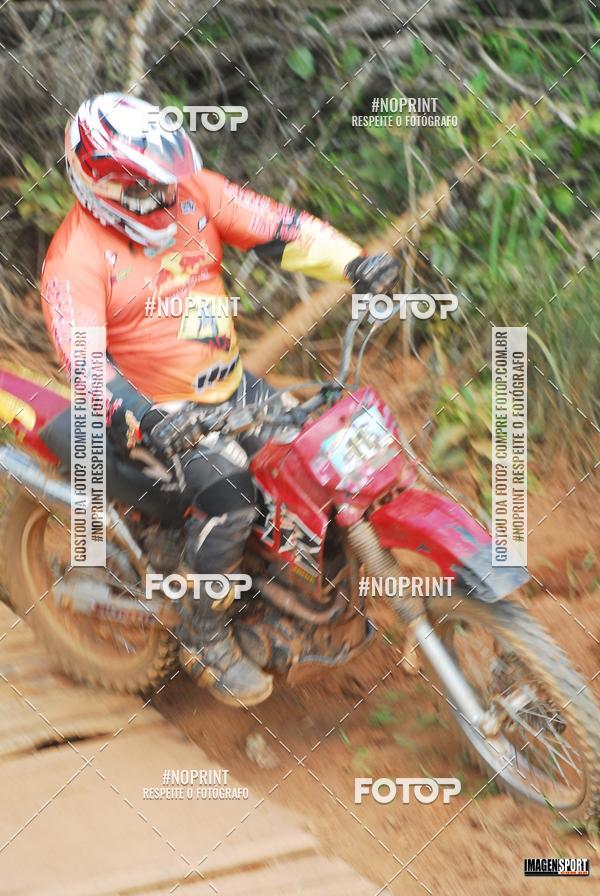 Buy your photos of the eventCopa Paranaba de Cross Country - Final on Fotop