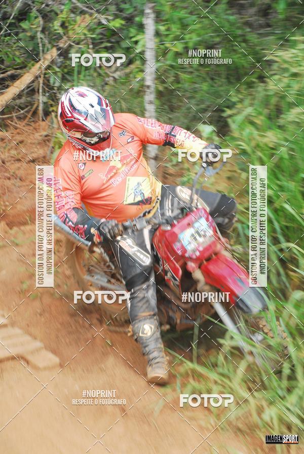 Buy your photos of the eventCopa Paranaba de Cross Country - Final on Fotop
